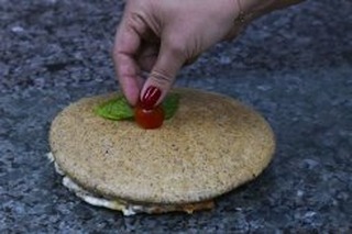 Beneficiários da Cassems aprendem mais sobre a dieta com poucos carboidratos em programa ‘Cozinha Experimental’ Beneficiários da Cassems aprendem mais sobre a dieta com poucos carboidratos em programa ‘Cozinha Experimental’