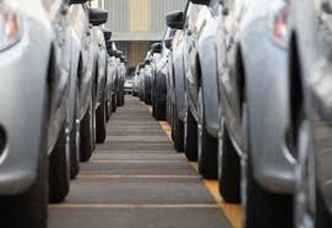 Montadoras brasileiras venderão carros zero no mercado paraguaio