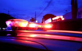 Ao contar dinheiro em mesa de bar traficante acaba preso Ao contar dinheiro em mesa de bar traficante acaba preso