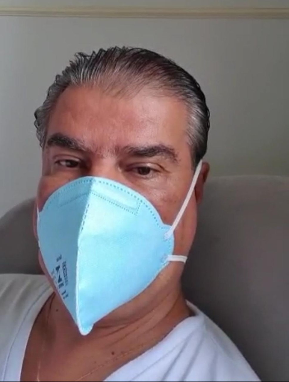 Foto: Assessoria Nelsinho Trad