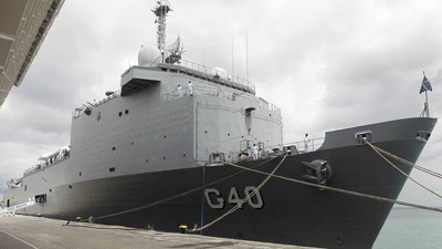 © Carol Garcia/GOVBA