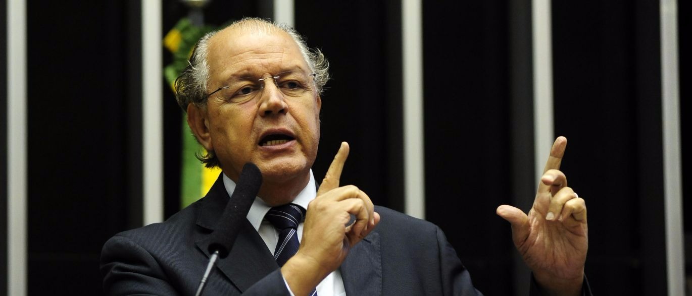 Relator apresentará proposta para reforma tributária em agosto