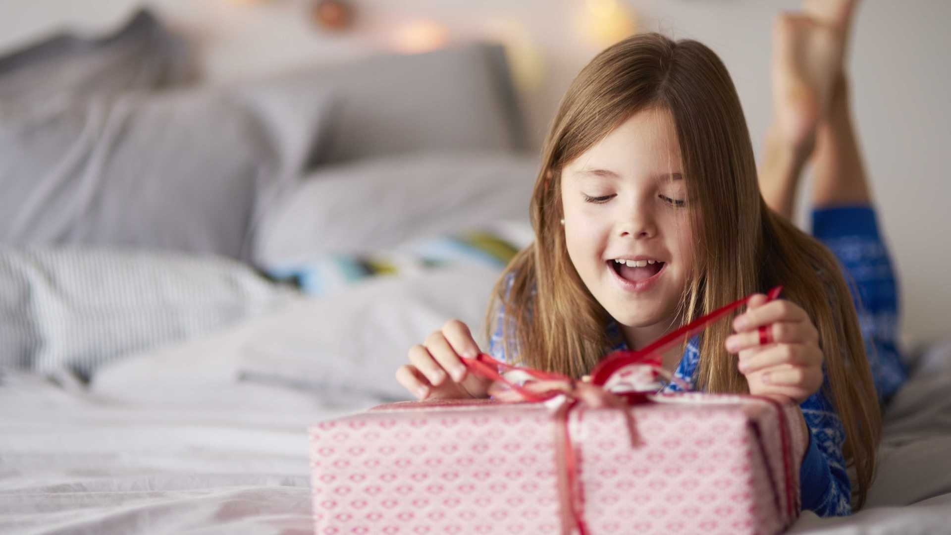 Dia das Crianças: confira seis orientações para fugir das dívidas