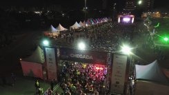 Foto: Assessoria