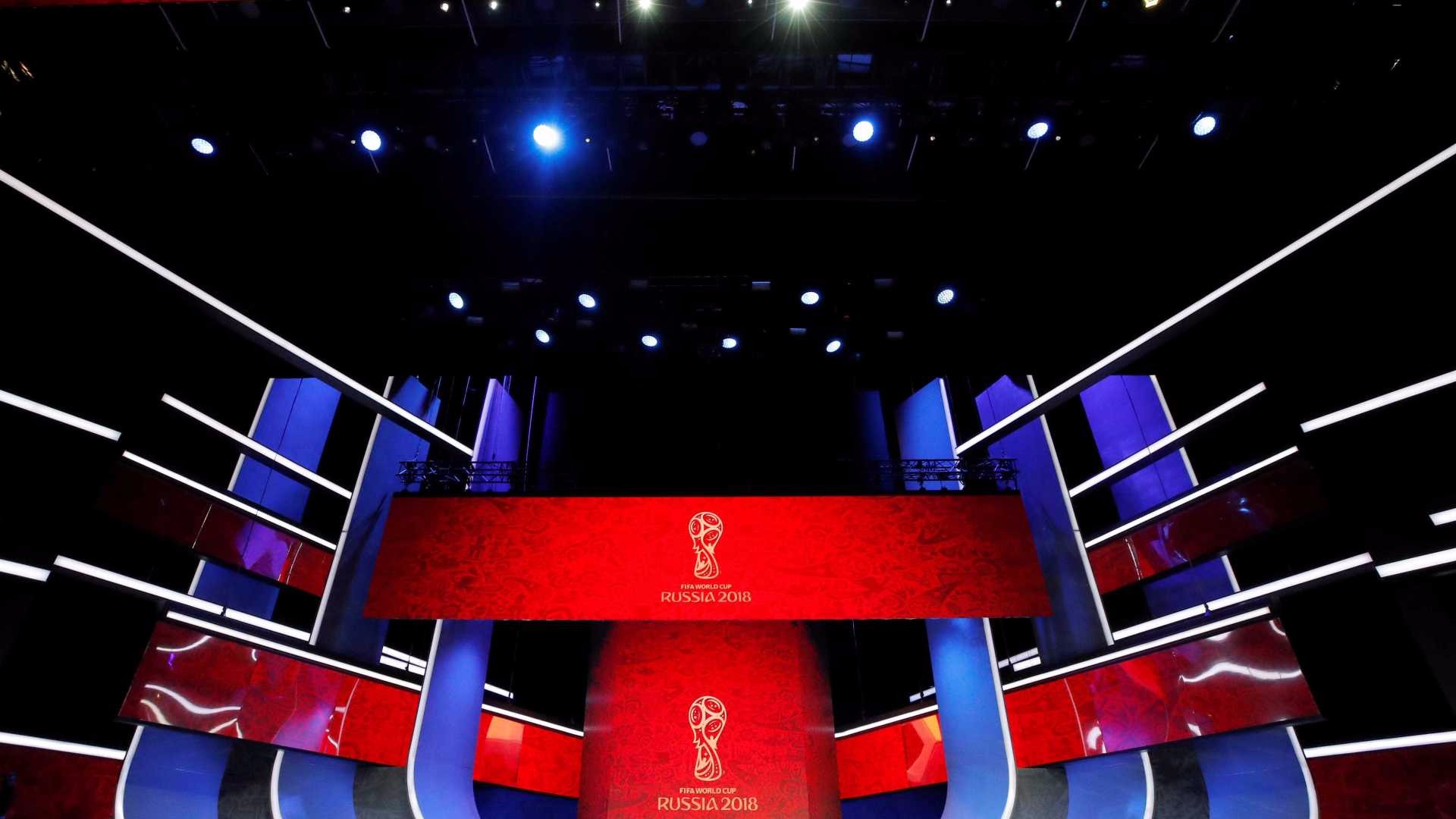 REUTERS/Maxim Shemetov