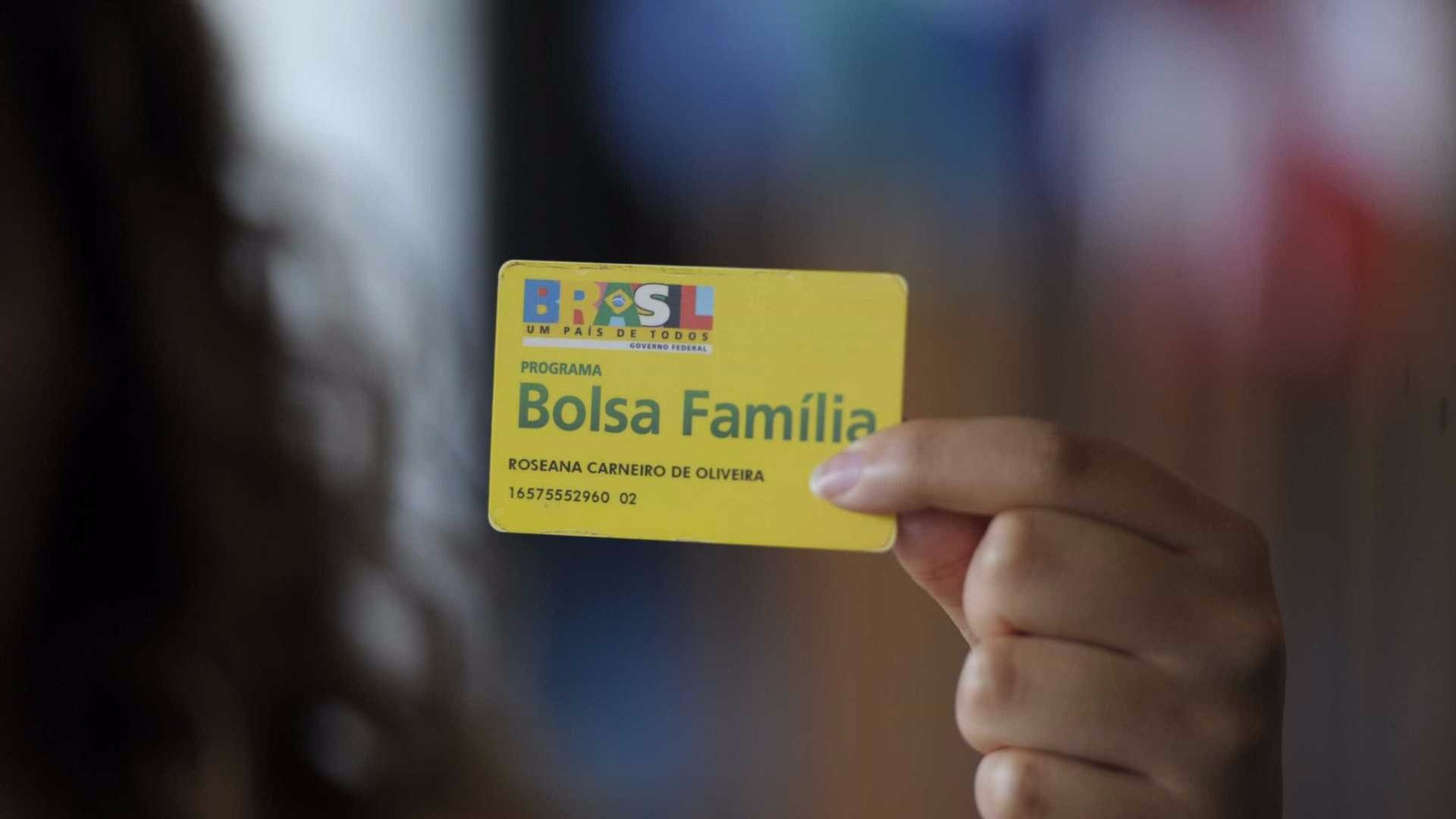 Jefferson Rudy/Agência Senado
