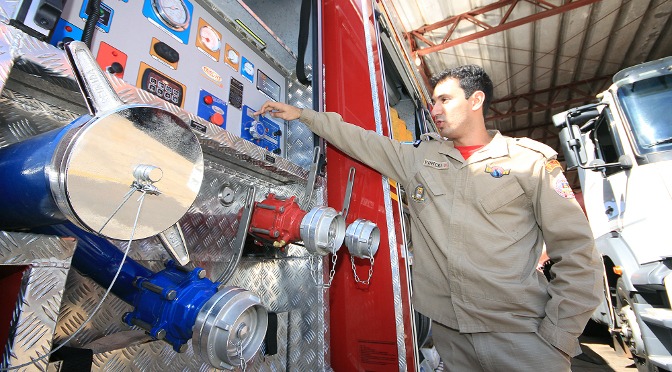 Trotes para números de emergência colocam vidas em risco Trotes para números de emergência colocam vidas em risco