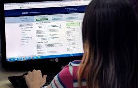 Canditados na lista de espera do ProUni devem comprovar informações Canditados na lista de espera do ProUni devem comprovar informações