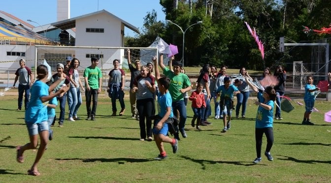 Fundação de Cultura habilita 78 dentre 276 propostas encaminhadas ao FIC