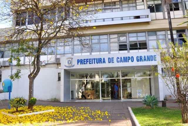 Prefeitura concede certificação a instituições que se comprometam a adotar ações ambientais Reprodução