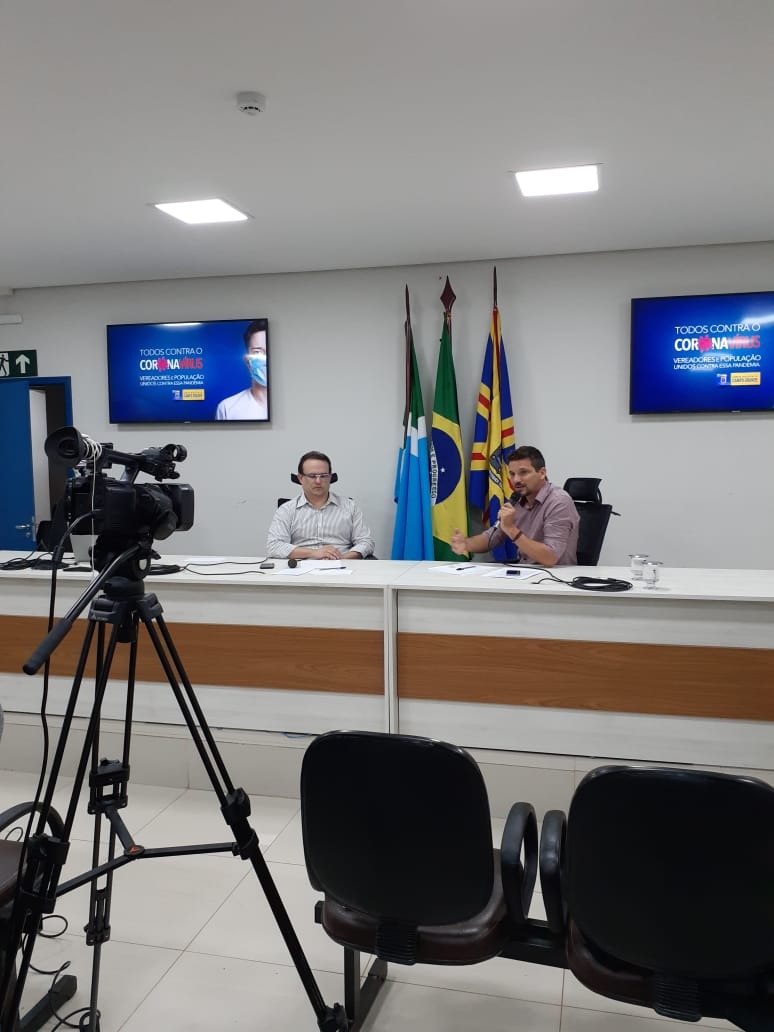 Divulgação
