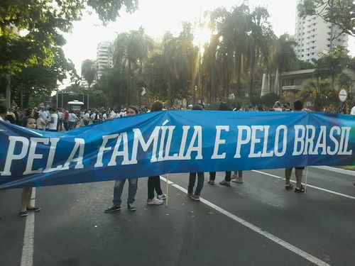 (Foto: Paulo Ribas / Correio do Estado)