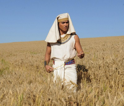 Sul-mato-grossense é autora de superprodução e minisséries famosas na TV Brasileira