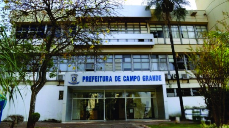 Prefeitura convoca 499 candidatos aprovados em concursos dos anos de 2013 e 2016