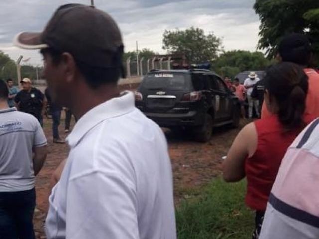 Porã News