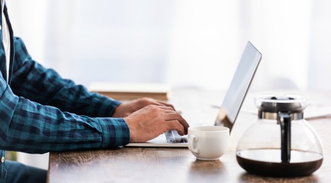 Divulgação/Segov-MS