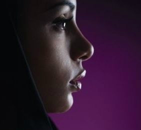 Semana da Mulher Negra Latino Americana & Caribenha tem início nesta terça-feira e segue até dia 24