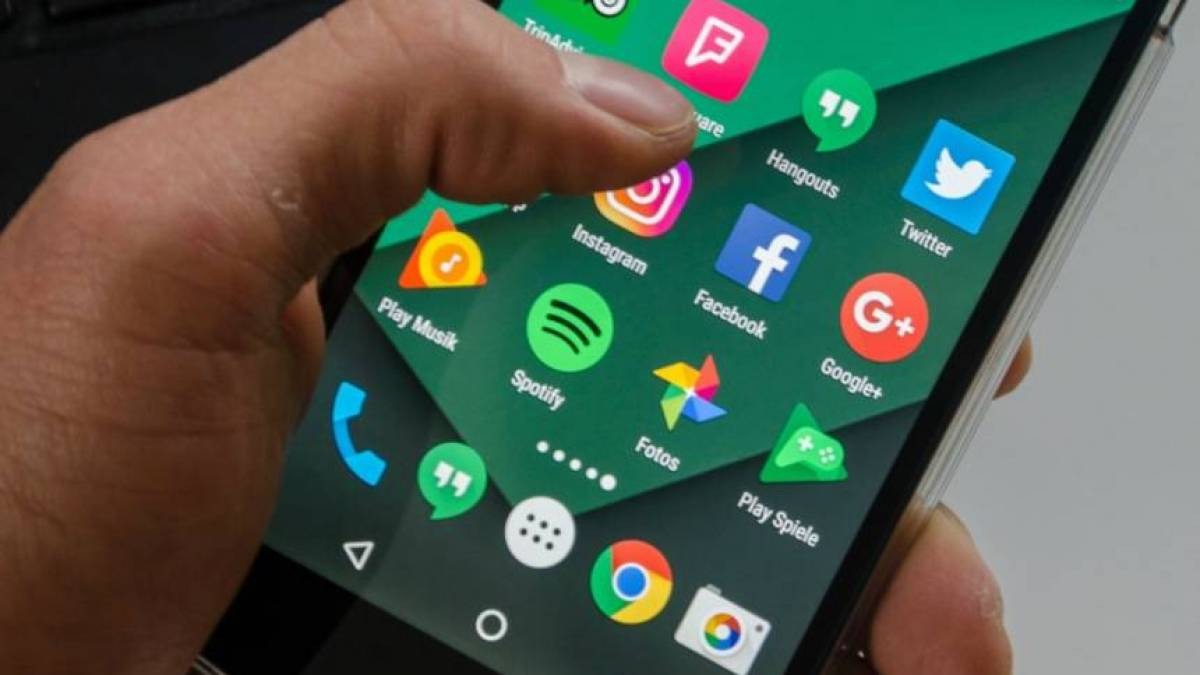OMS cria canal com mensagens informativas pelo Whatsapp Divulgação