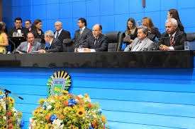 Arquivo