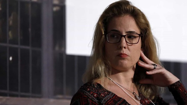 TRF-4 anula sentença por 'copia e cola' de juíza que condenou Lula TRF-4 anula sentença por 'copia e cola' de juíza que condenou Lula