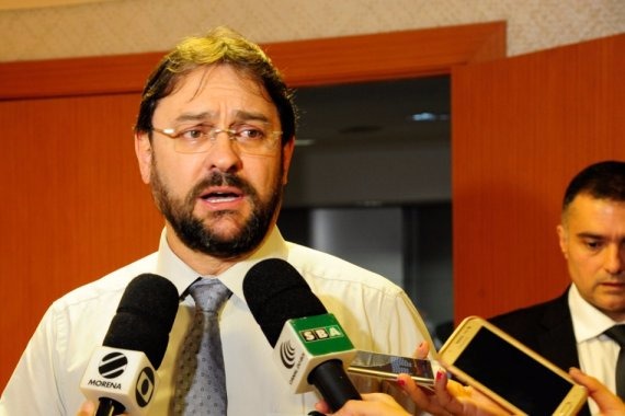 Fiems e Semagro concentram esforços para acelerar liberação dos R$ 300 milhões restantes do FCO