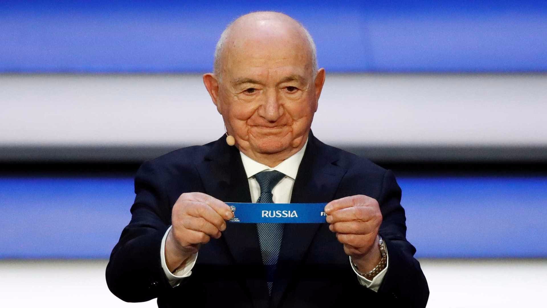 REUTERS/Kai Pfaffenbach