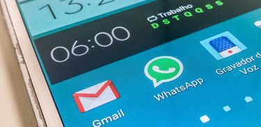 Banco inicia serviço de transações financeiras por WhatsApp