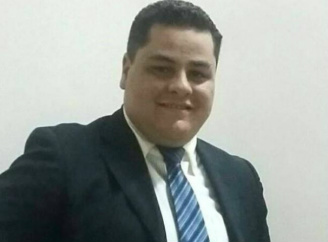 O corpo de Deivid Silva foi levado ao Imol (Instituto de Medicina e Odontologia Legal) de Três Lagoas e posteriormente para o velório e sepultamento.