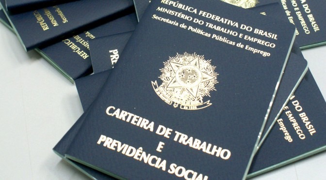 Ministério público do trabalho ajuíza ação contra a união para garantir direitos aos trabalhadores da saúde