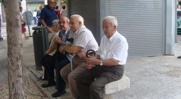 Expectativa de vida do brasileiro é de 75,8 anos, divulga IBGE