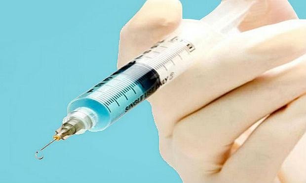 Cientistas testarão em humanos vacina de longa duração para HIV Reprodução