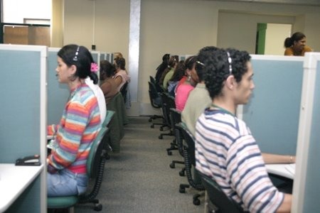 Reprodução - Internet