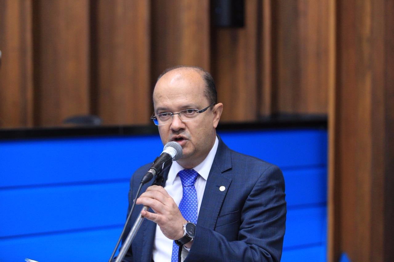 Projeto que incluí no Calendário Oficial Dia do Trabalhador em Saneamento é apresentado Divulgação