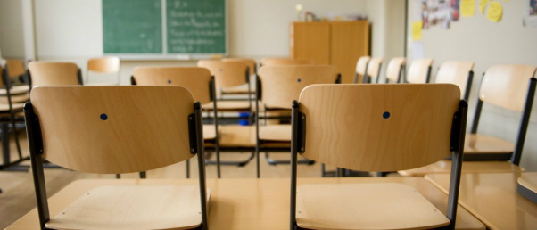 Inep divulga lista atualizada de resultados das escolas do Enem 2015