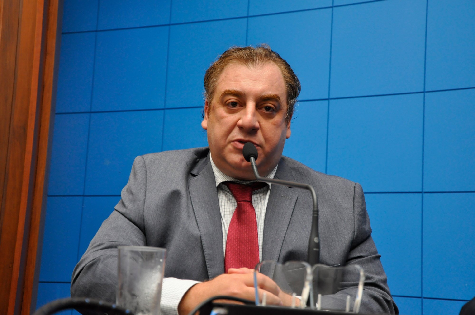 Foto: Luciana Nassar