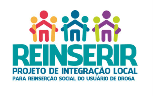 Cartilha do Reinserir reúne boas práticas de prevenção, tratamento e reinserção social