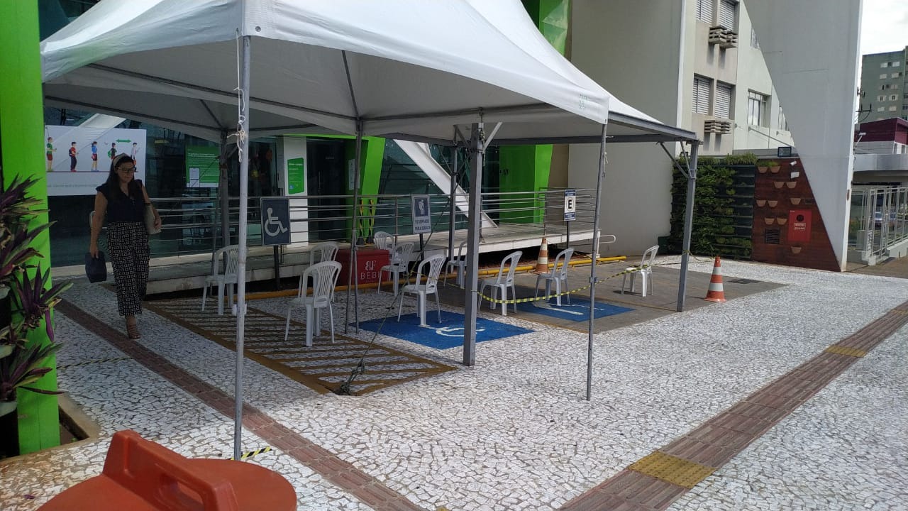 Divulgação