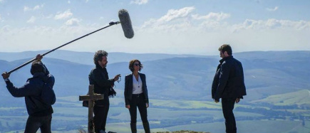 Capítulos da Globo são vendidos por funcionários por até R$ 3 mil