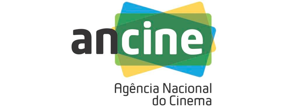 Sede da Ancine será transferida para Brasília