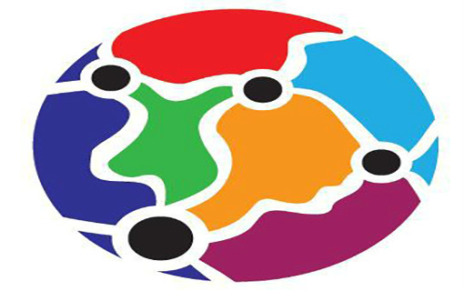 Confederação vai apresentar projeto sobre os ODS em Lisboa nesta semana