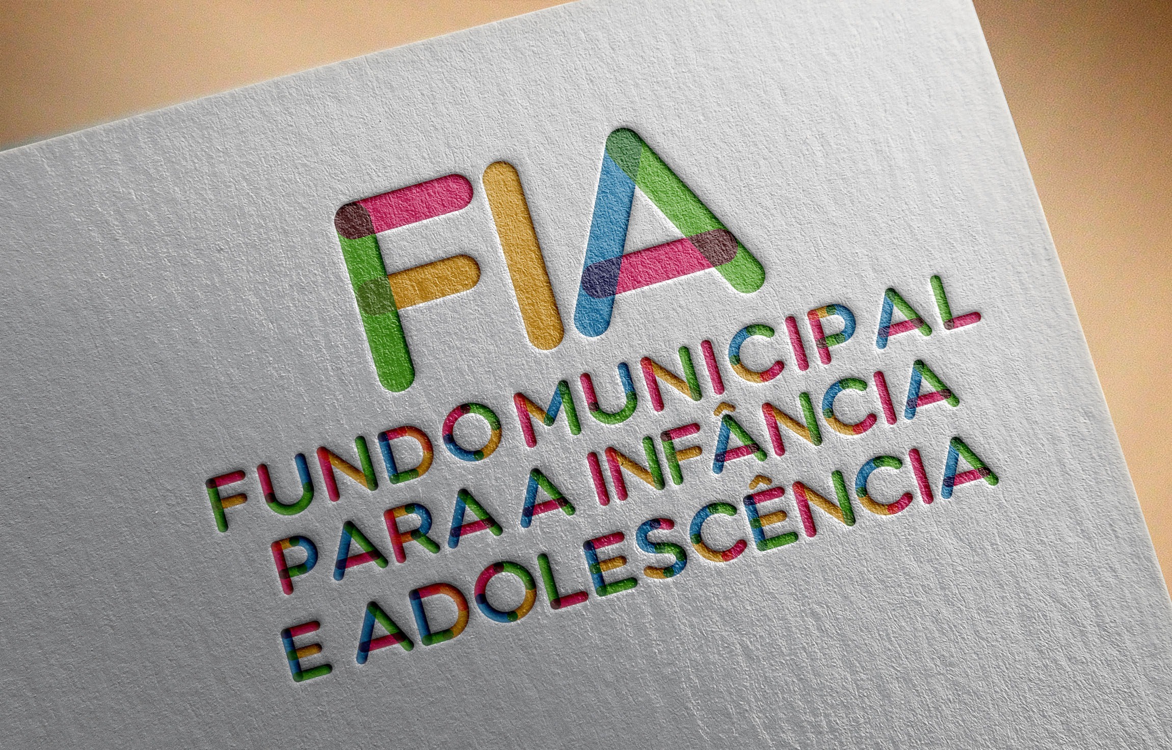 Conselhos municipais podem se inscrever em edital de recursos para Fundos da Infância