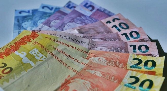 Inadimplência na faixa etária de 64 a 84 anos cresce 7,1% em outubro Mais da metade das dívidas em aberto está ligada a instituições financeiras
Agência Brasil