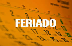 Veja o que abre e fecha no feriado do Dia de Finados