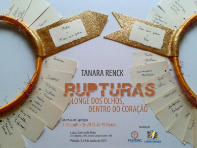 Foto:Arquivo Fundac