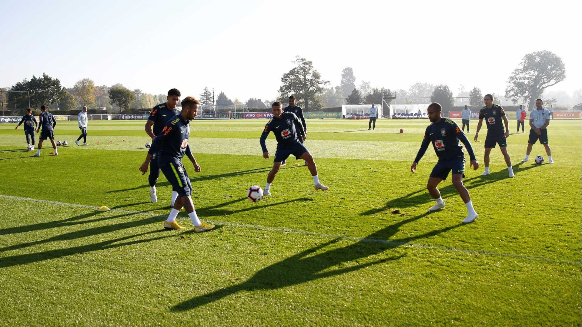 ( Peter Cziborra / Reuters)