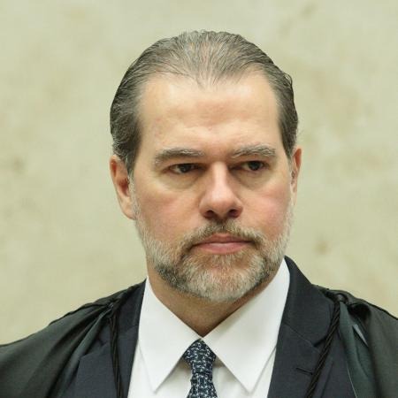 Decisão de Toffoli pode travar 6 mil inquéritos e ações contra facções e tráfico Decisão de Toffoli pode travar 6 mil inquéritos e ações contra facções e tráfico