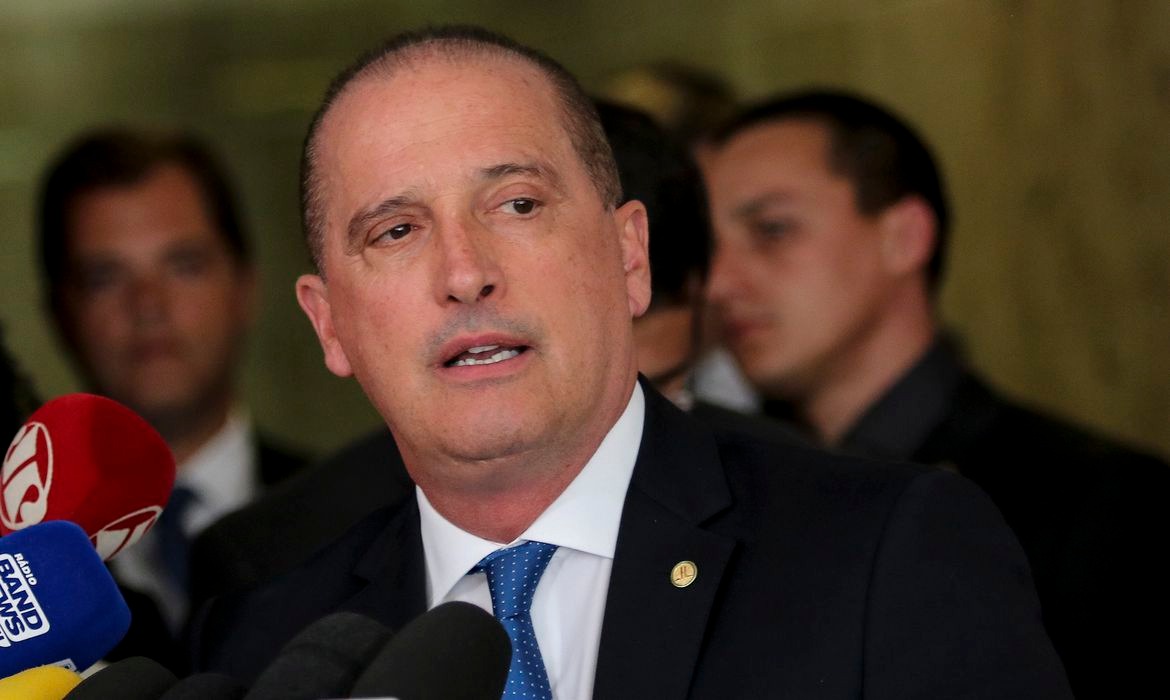 Wilson Dias/Agência Brasil
