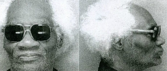 © Vimeo/Juvenile in Justice
