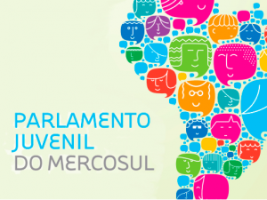 Estudante do IFMS é candidato a Parlamento Juvenil