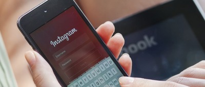 Projeto de lei prevê que usuário acumule internet não consumida © iStock